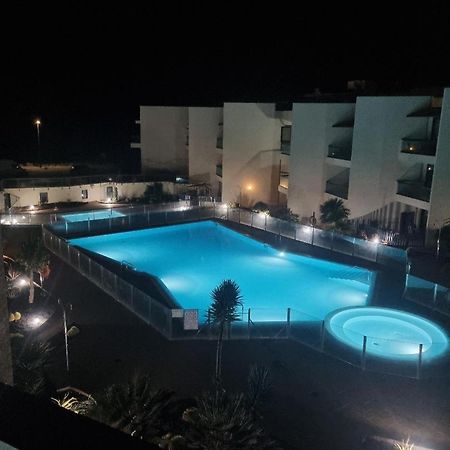 El Cotillo Sonando/Stylish/Minutes From Swim Or Surf/Well Equipped Buitenkant foto