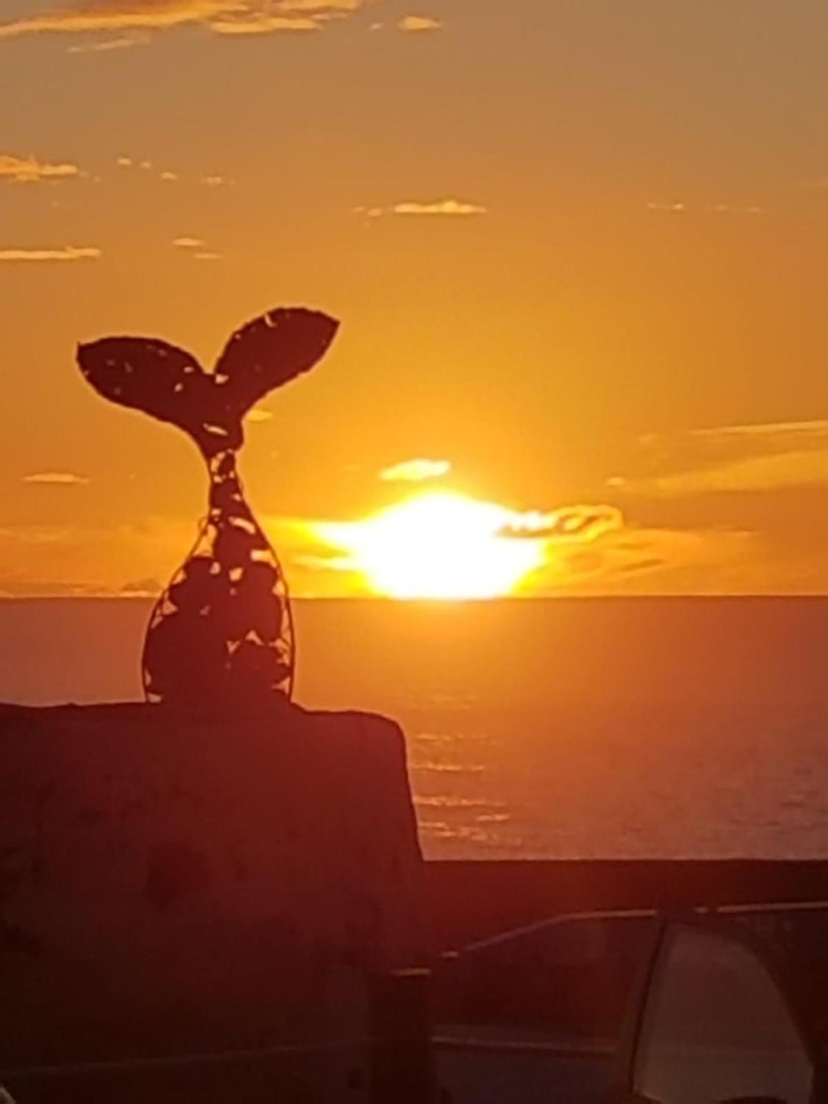 El Cotillo Sonando/Stylish/Minutes From Swim Or Surf/Well Equipped Buitenkant foto