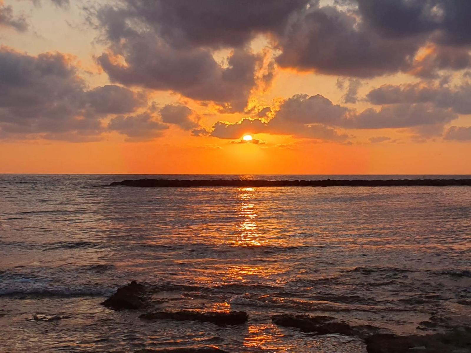 El Cotillo Sonando/Stylish/Minutes From Swim Or Surf/Well Equipped Buitenkant foto