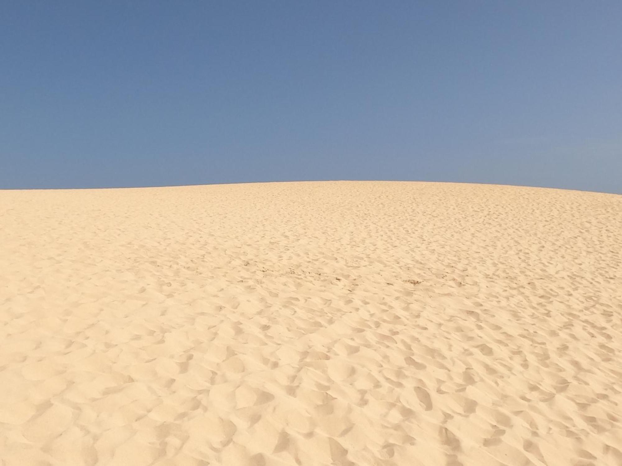 El Cotillo Sonando/Stylish/Minutes From Swim Or Surf/Well Equipped Buitenkant foto