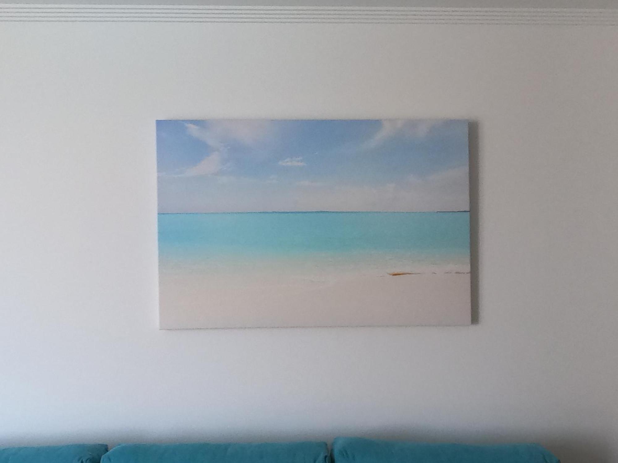 El Cotillo Sonando/Stylish/Minutes From Swim Or Surf/Well Equipped Buitenkant foto