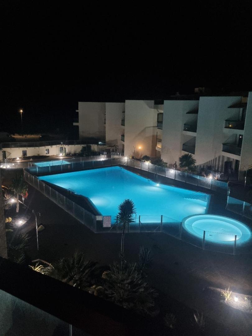 El Cotillo Sonando/Stylish/Minutes From Swim Or Surf/Well Equipped Buitenkant foto